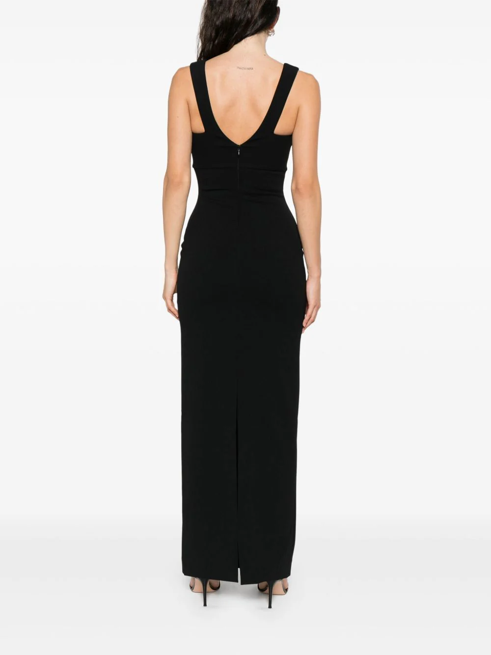 Solace London Women Nalani Maxi Dress - Image 3