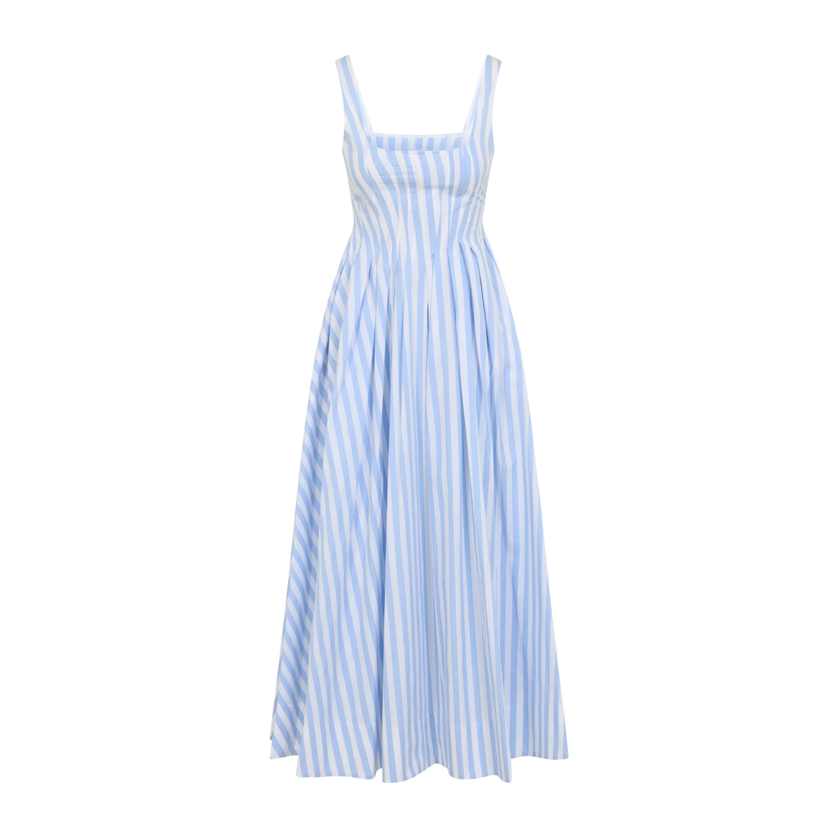Sportmax Filato Midi Dress Women