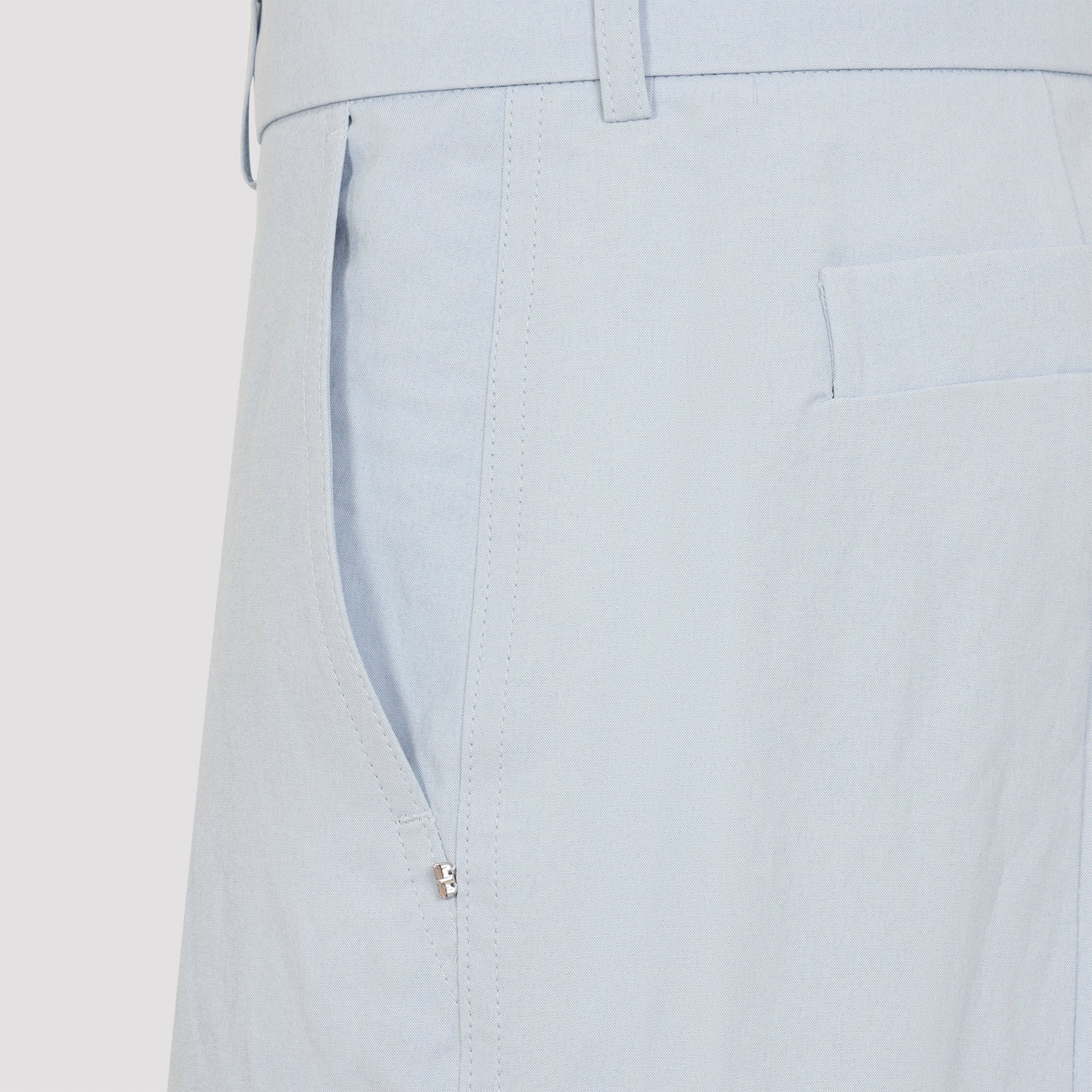 Sportmax Fragola Pants Women - Image 4