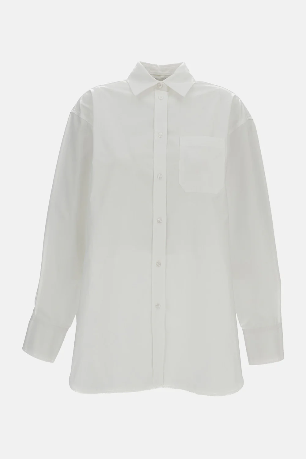 Sportmax Women Nespola Shirtdress