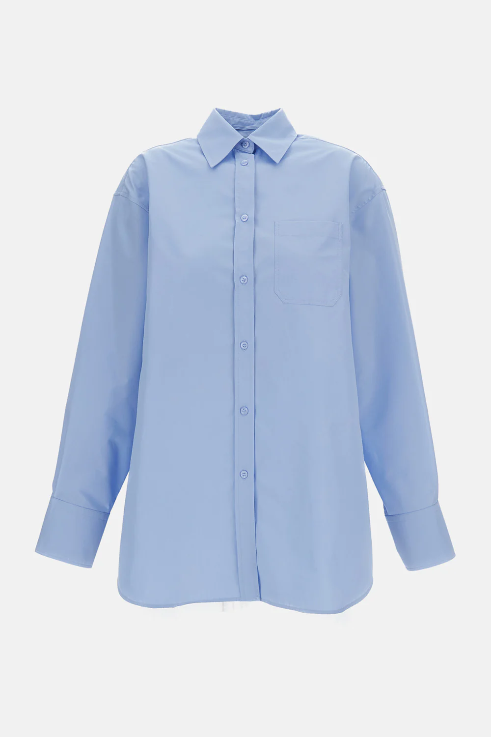 Sportmax Women Nespola Shirtdress