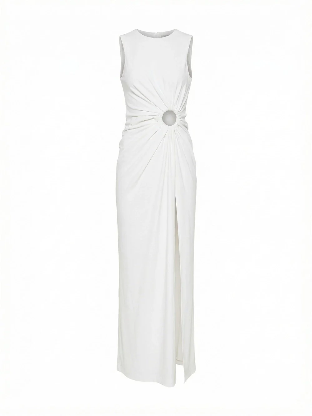 Sportmax Women Jersey Dress - Image 5