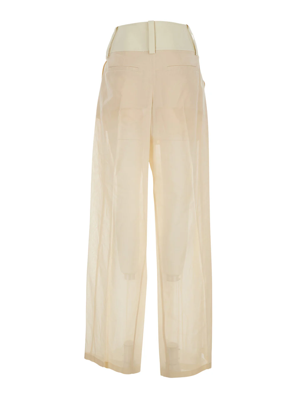 Sportmax Women Spsferito - Image 2
