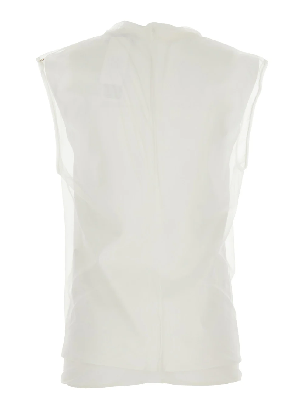 Sportmax Women Spsgenero - Image 2