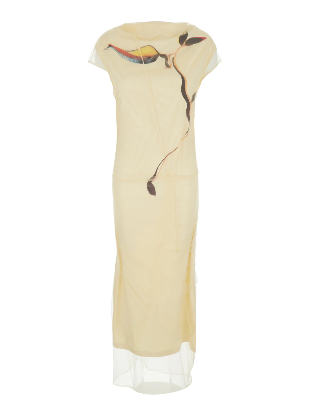 Sportmax Women Spsviale