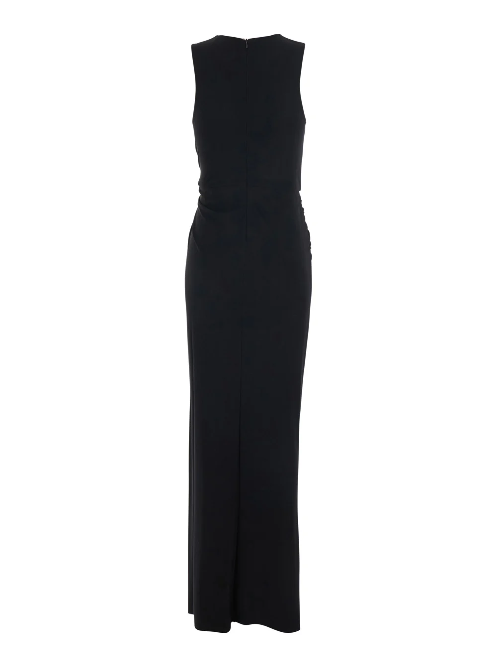 Sportmax Women Spxsalett - Image 2