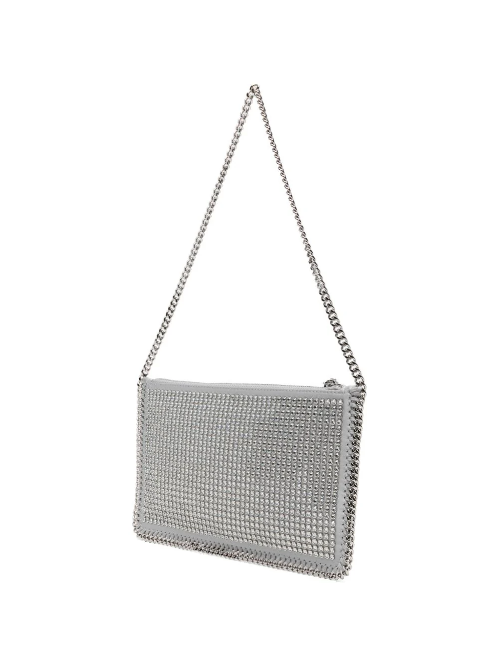 Stella Mccartney Women Falabella Pouch - Image 4