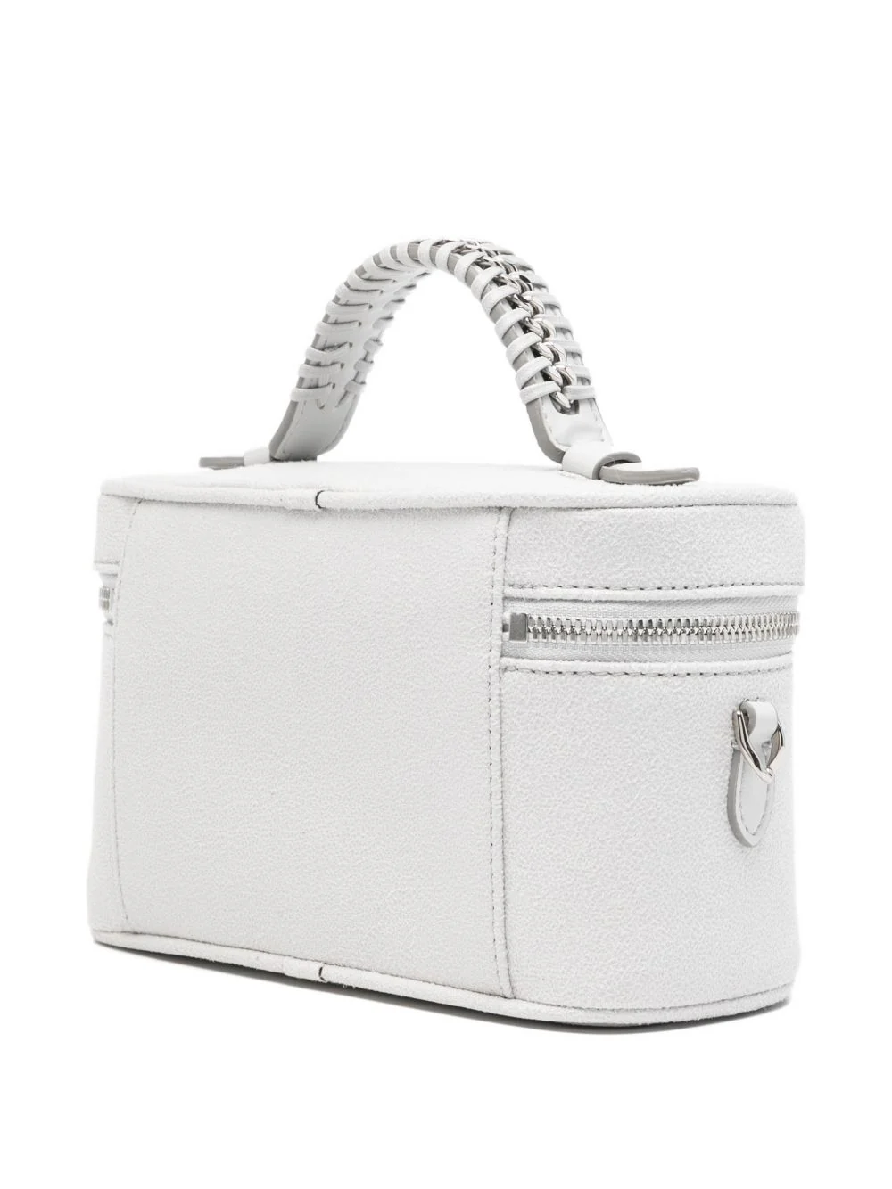 Stella Mccartney Women Falabella Vanity Case - Image 2