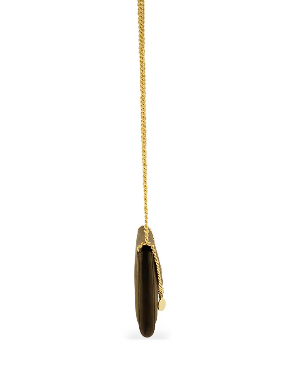 Stella Mccartney Women Falabella Wallet On Chain - Image 5