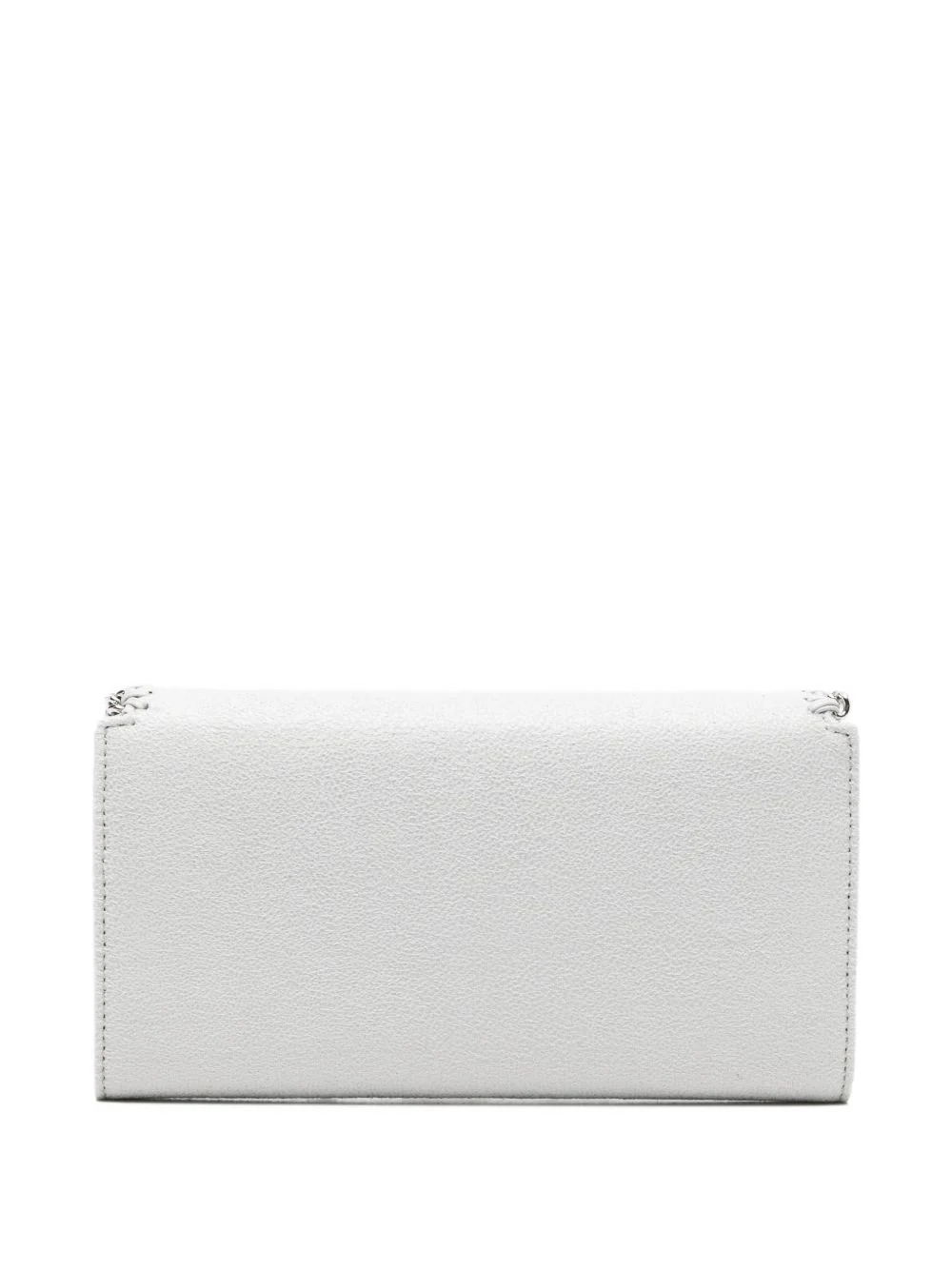Stella Mccartney Women Falabella Wallet On Chain - Image 2