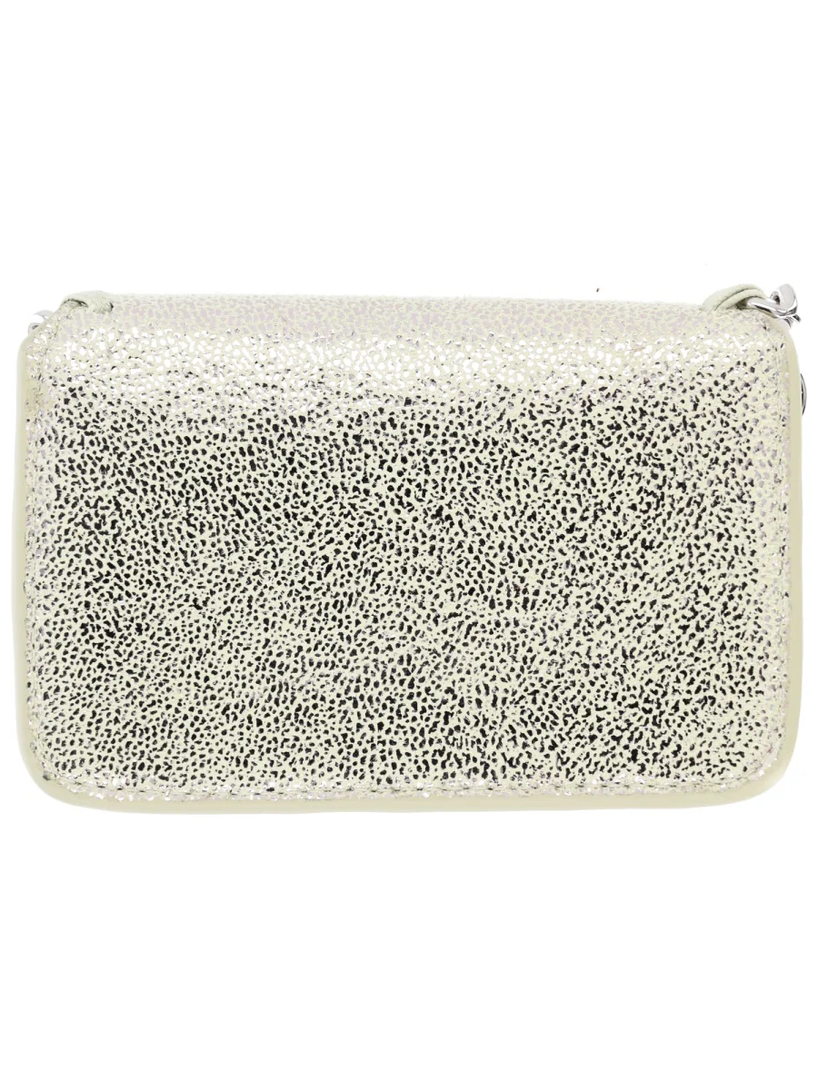 Stella Mccartney Women Card Holder "Falabella" - Image 2
