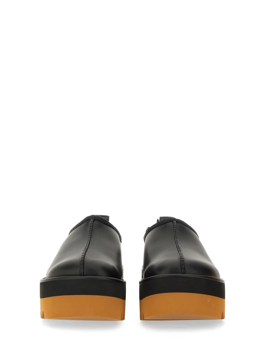 Stella Mccartney Women "Sneak-Elyse" Slipper - Image 5