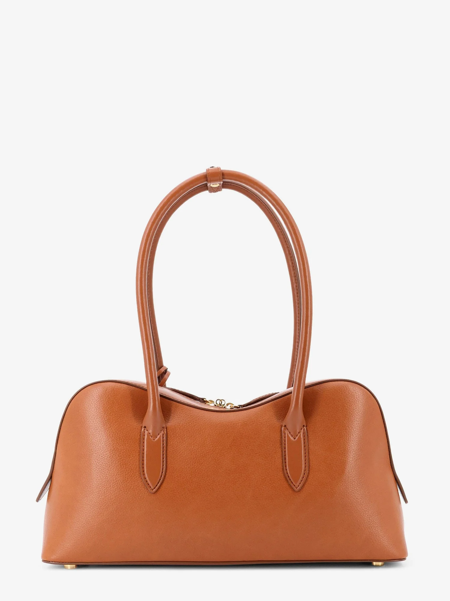 Stella Mccartney Women Stella Ryder Medium Vegan Leather Shoulder Bag - Image 2