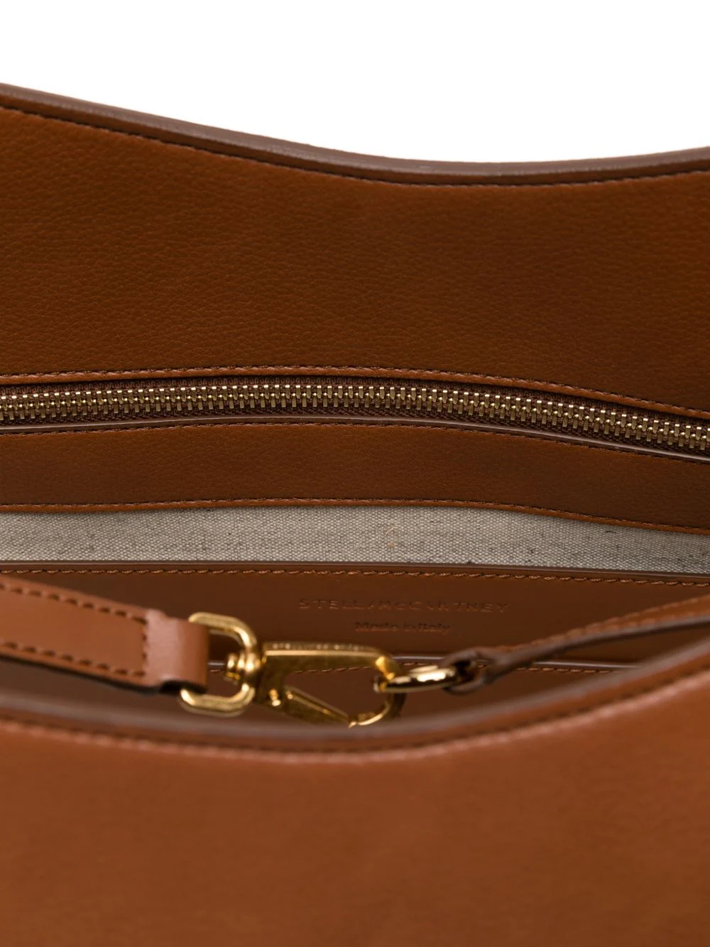 Stella Mccartney Women Stella Ryder Tote Bag - Image 5