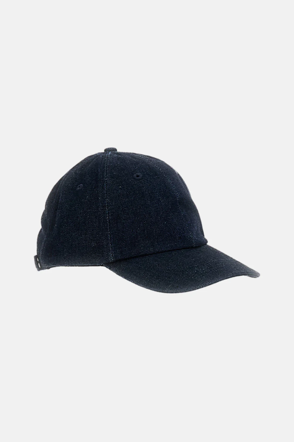 Stone Island Men Hair