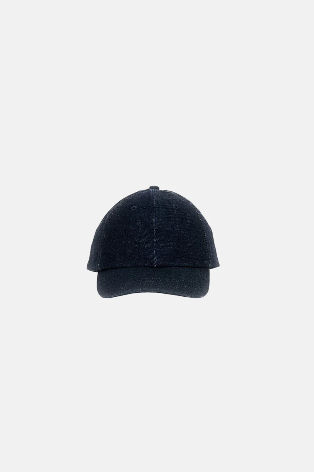 Stone Island Men Hair - Image 2