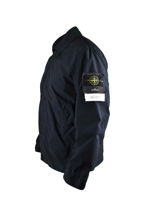 Stone Island Men Jacket