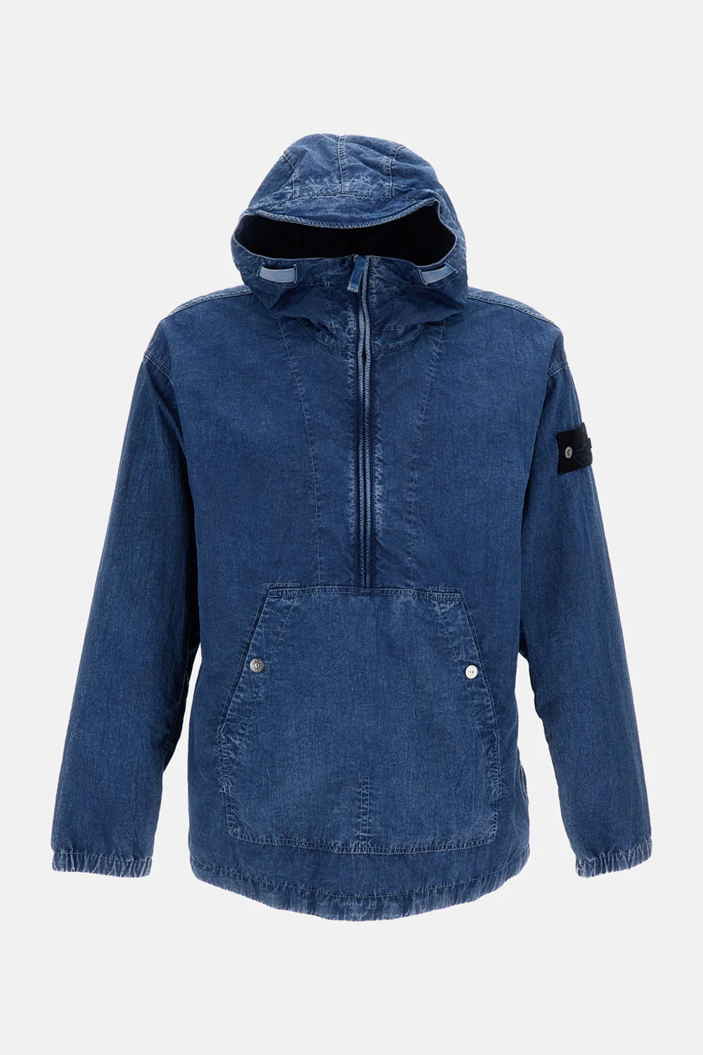 Stone Island Men Jackets