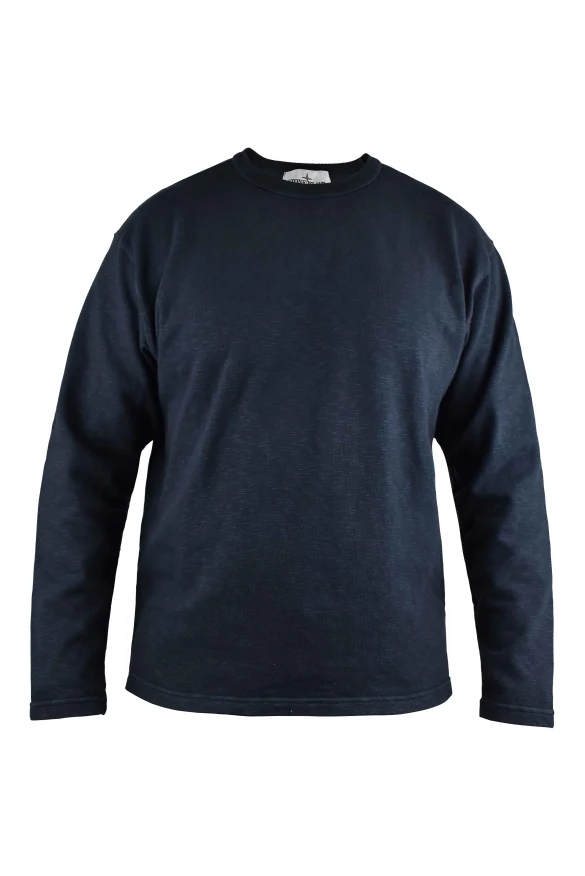 Stone Island Men Sweatshirt