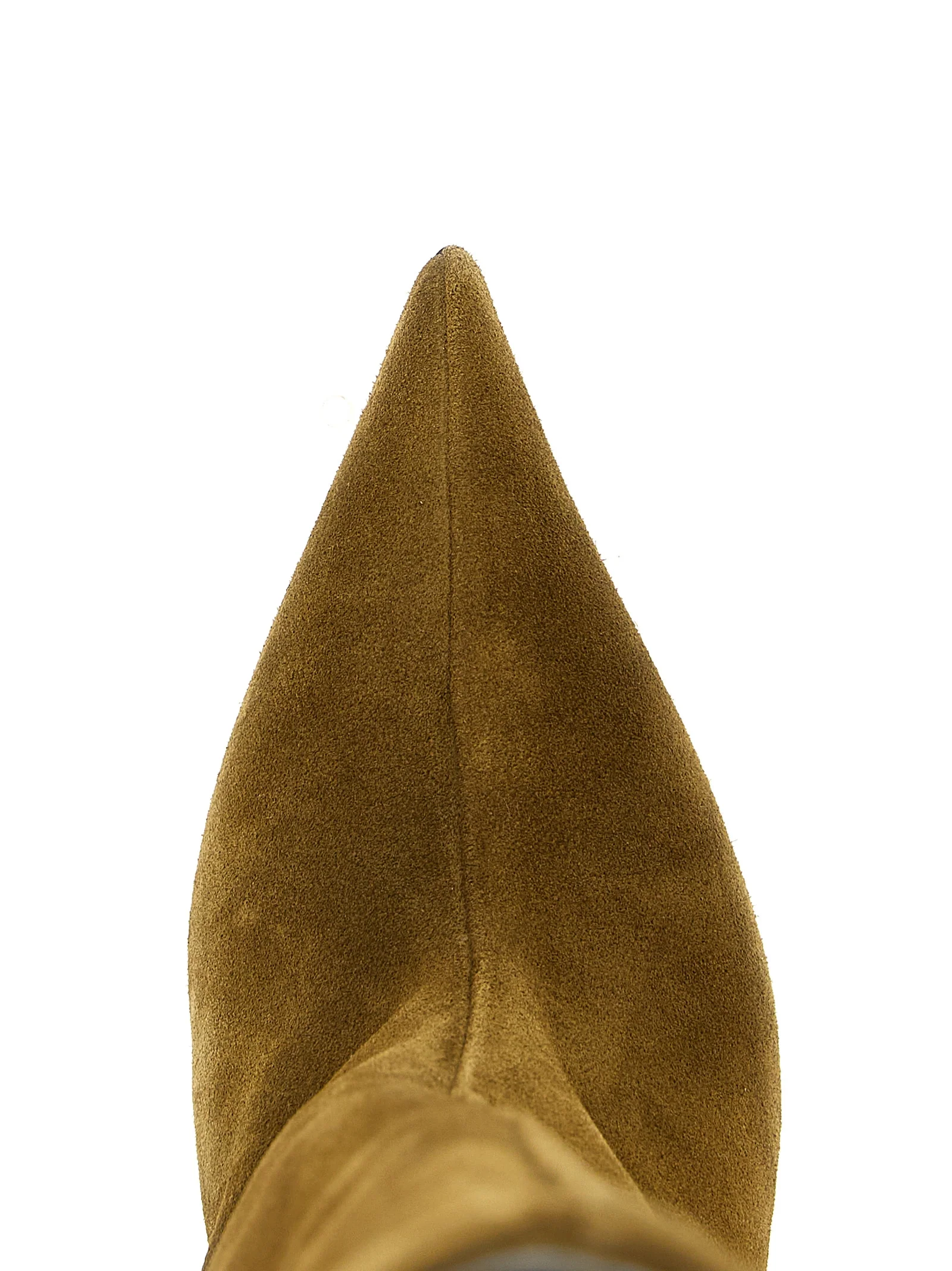 The Attico Women 'Lea' Boots - Image 4