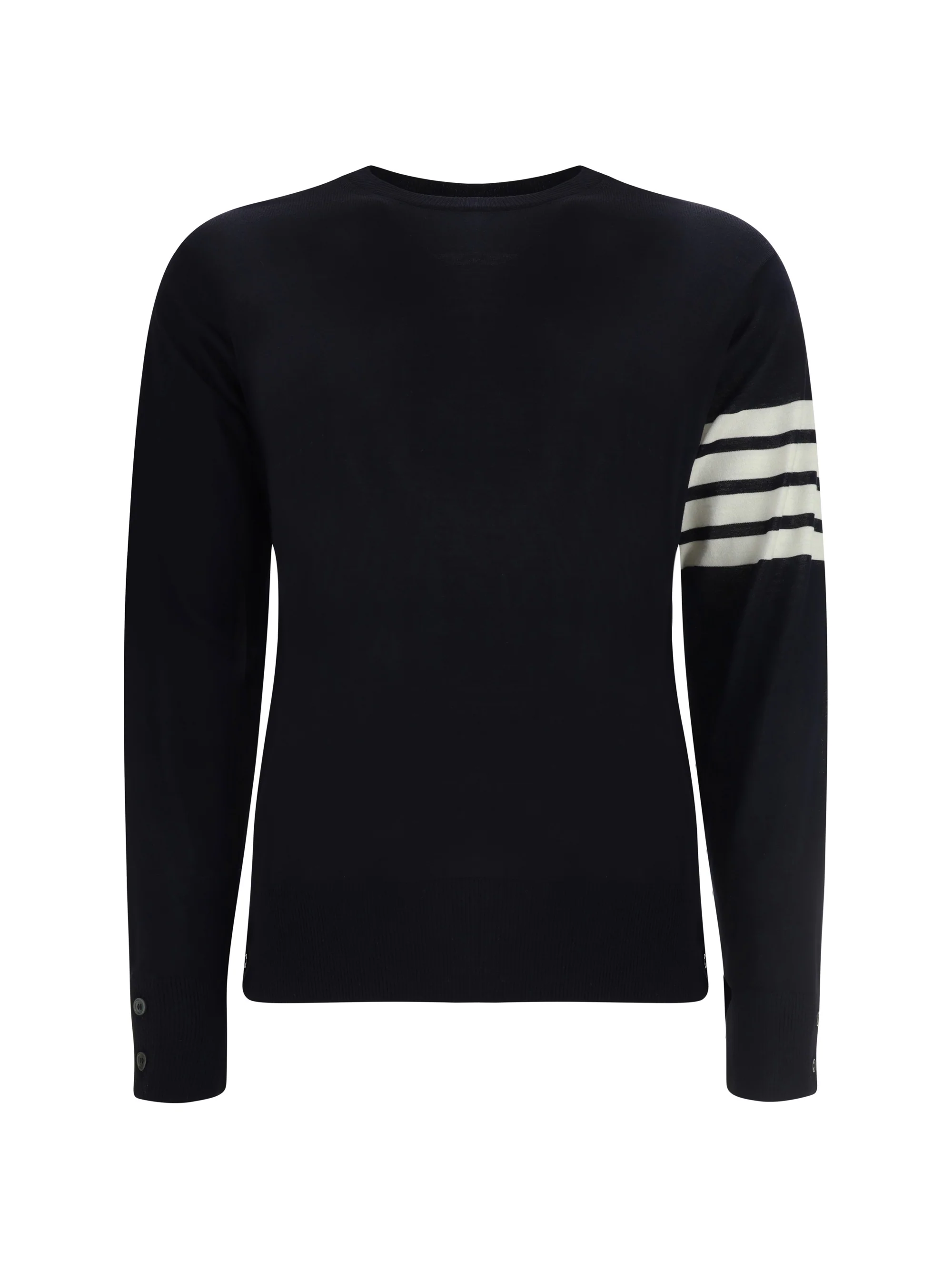 Thom Browne Men Sweater