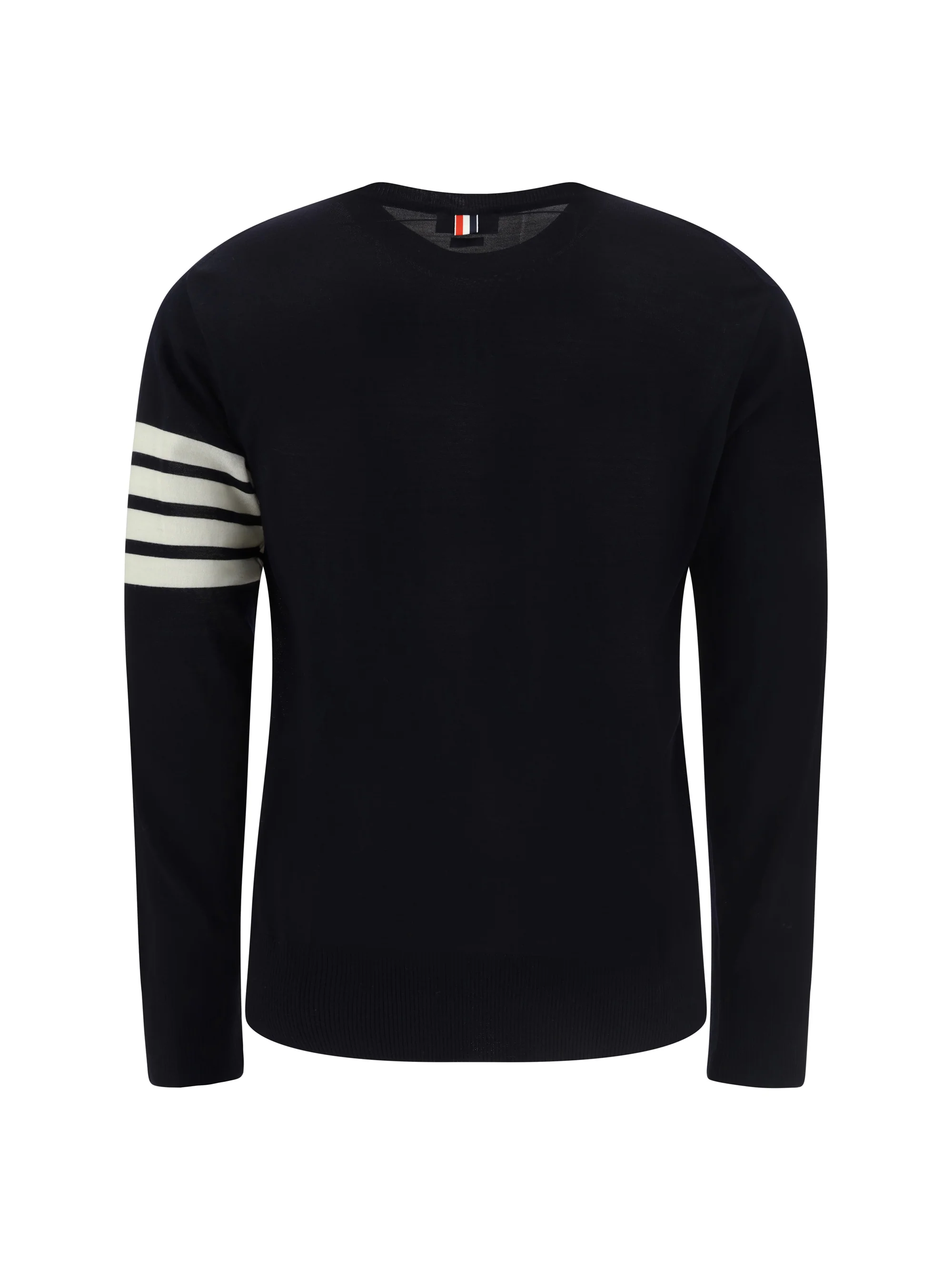 Thom Browne Men Sweater - Image 2