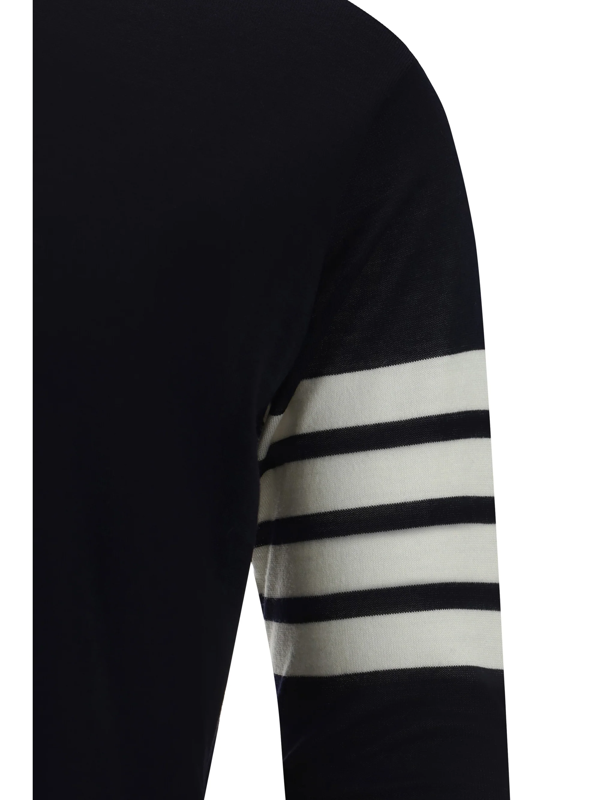 Thom Browne Men Sweater - Image 3