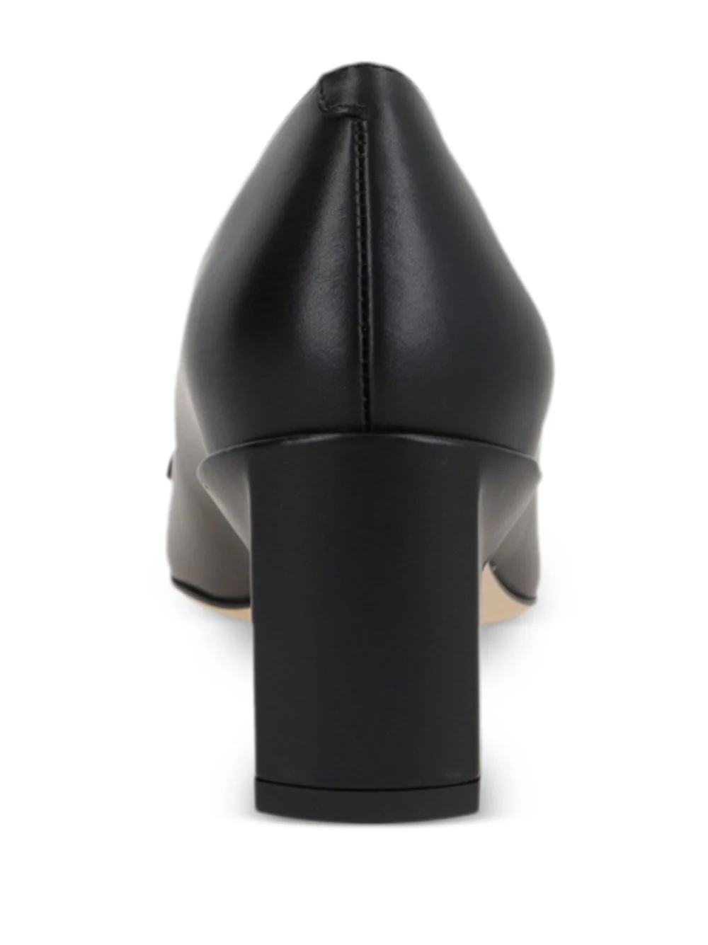 Tod's Women Leather Pumps - Image 3