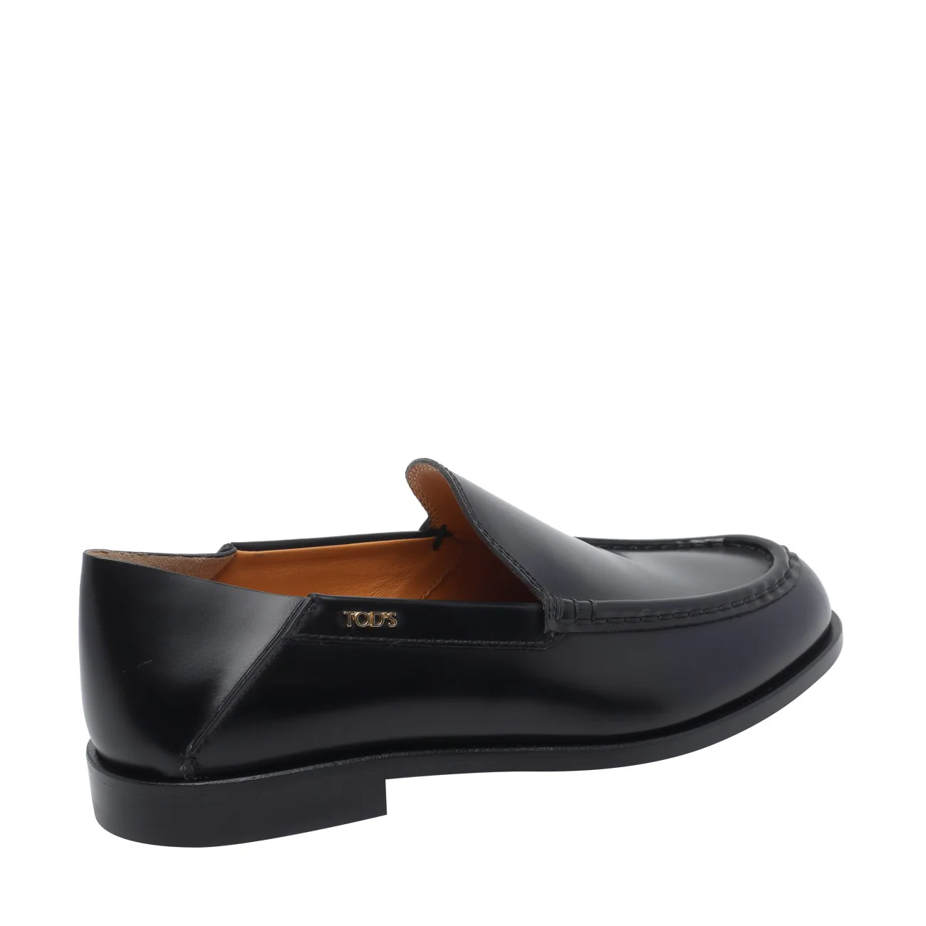Tod's Women Leather Sabot