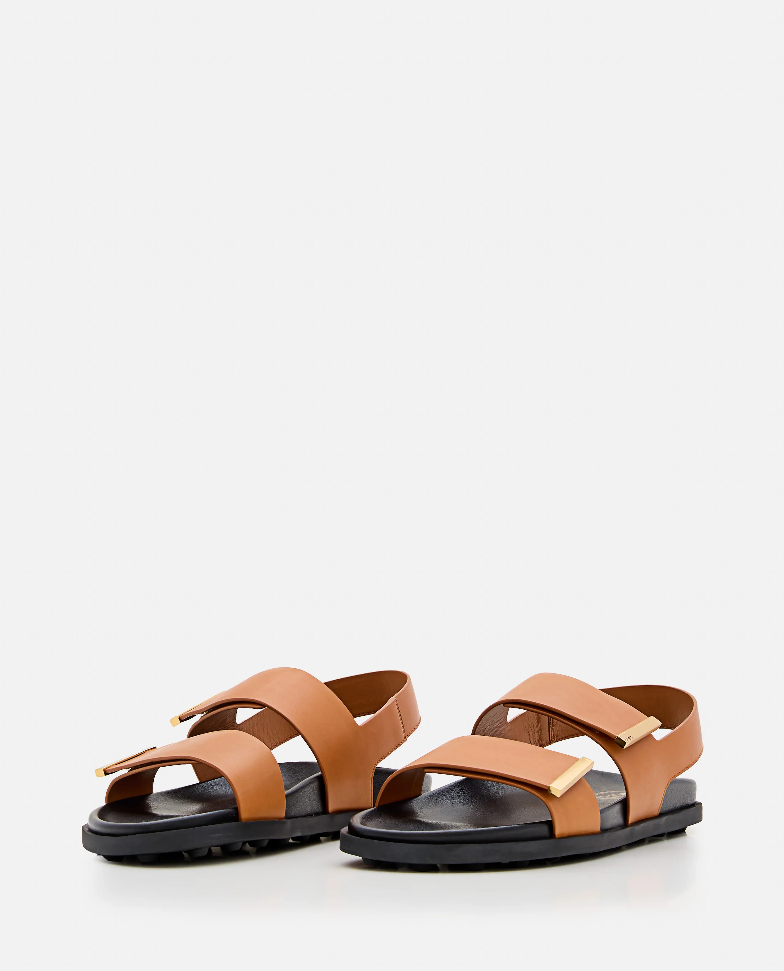 Tod's Women Sandals - Image 2