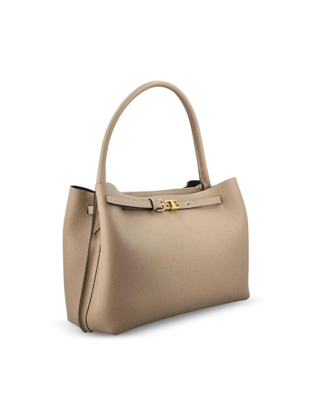 Tod's Women Small Leather Handbag - Image 3
