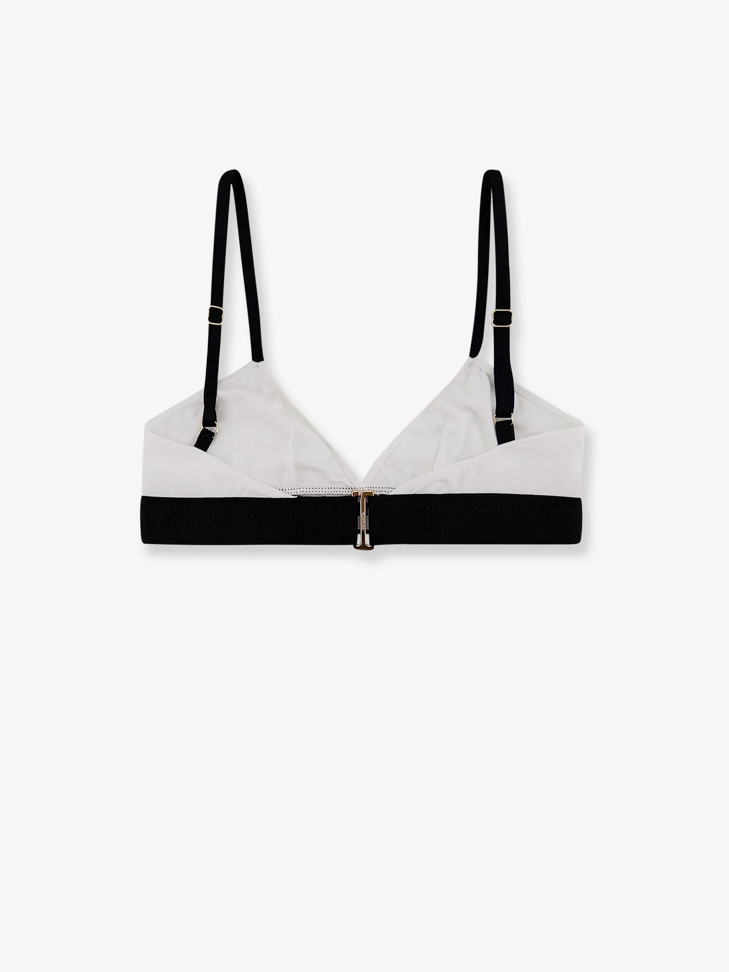 Tom Ford Women Modal Bra - Image 2