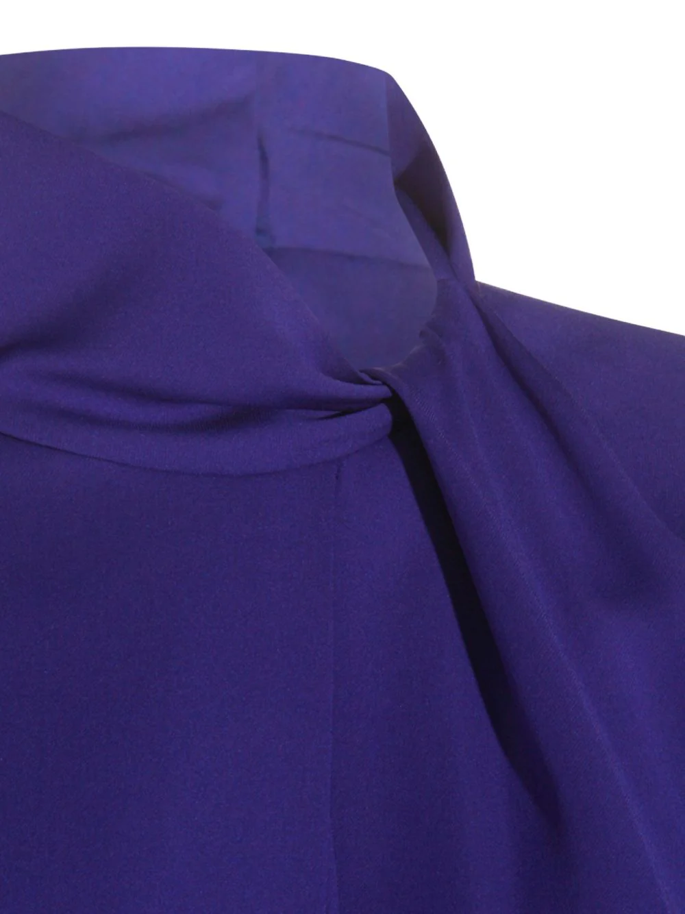 Tom Ford Women Silk Blouse - Image 5