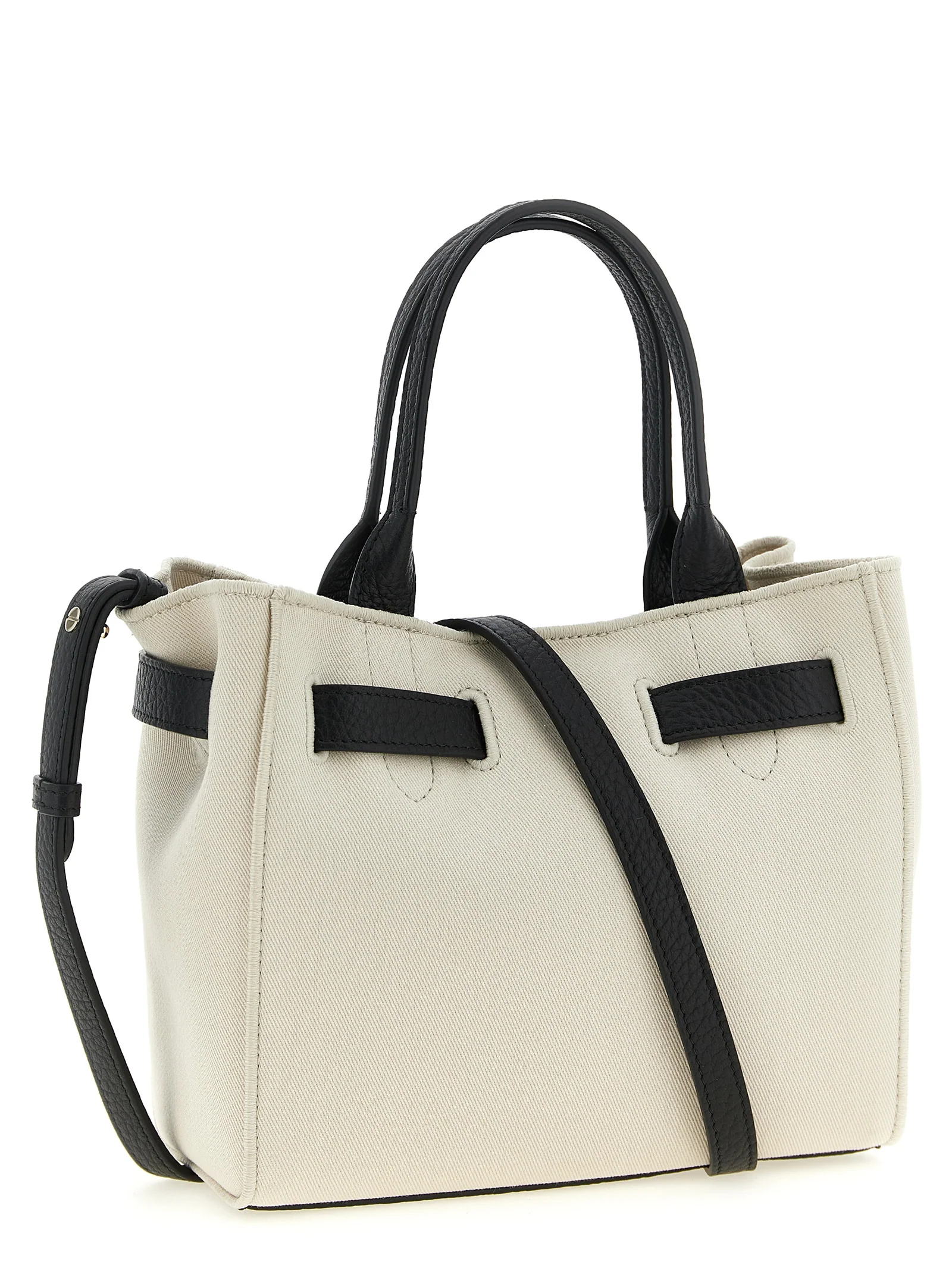 Tom Ford Women Small 'Audrey' Shopping Bag - Image 2