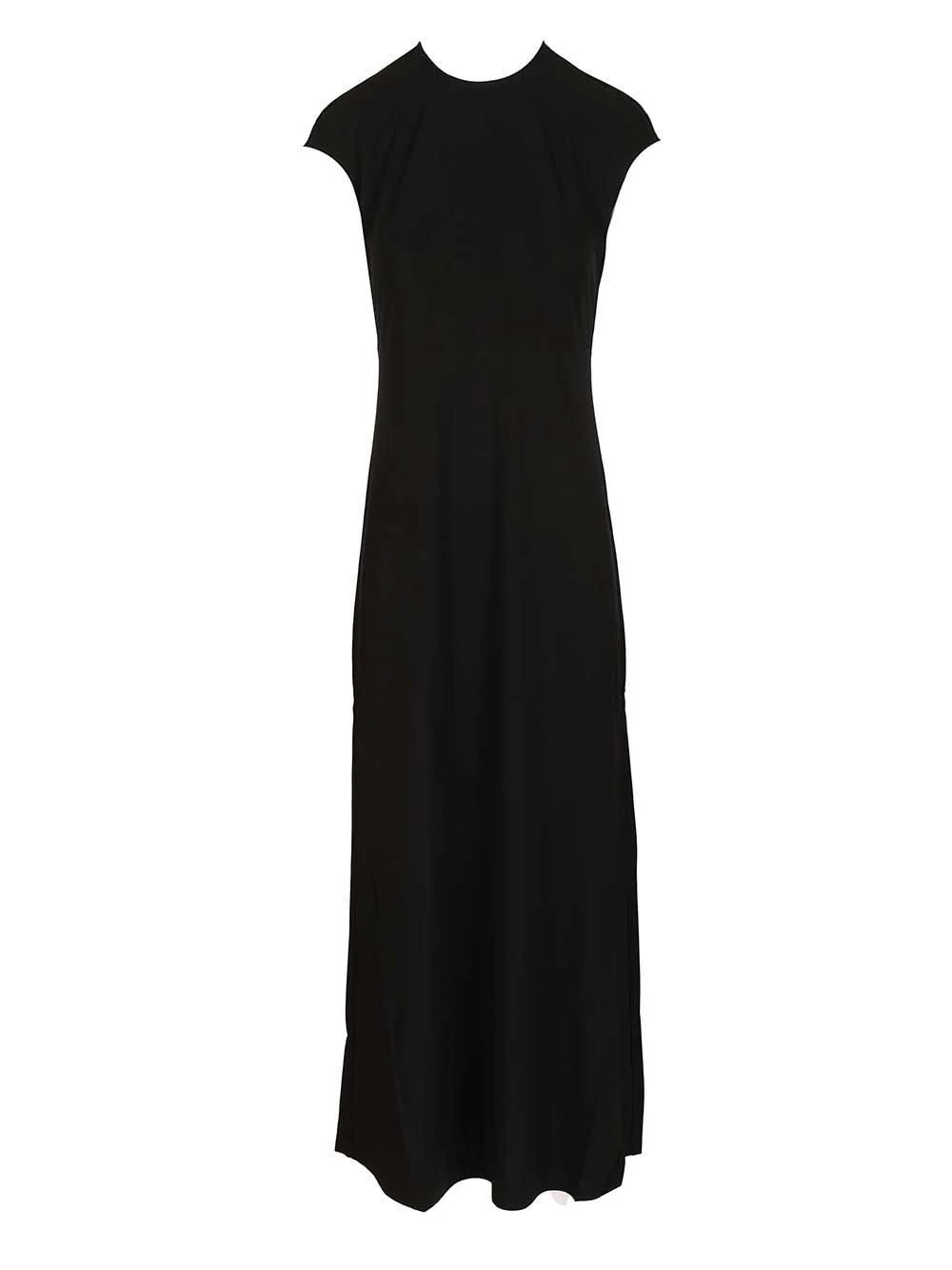 Toteme Women "Everyday" Dress