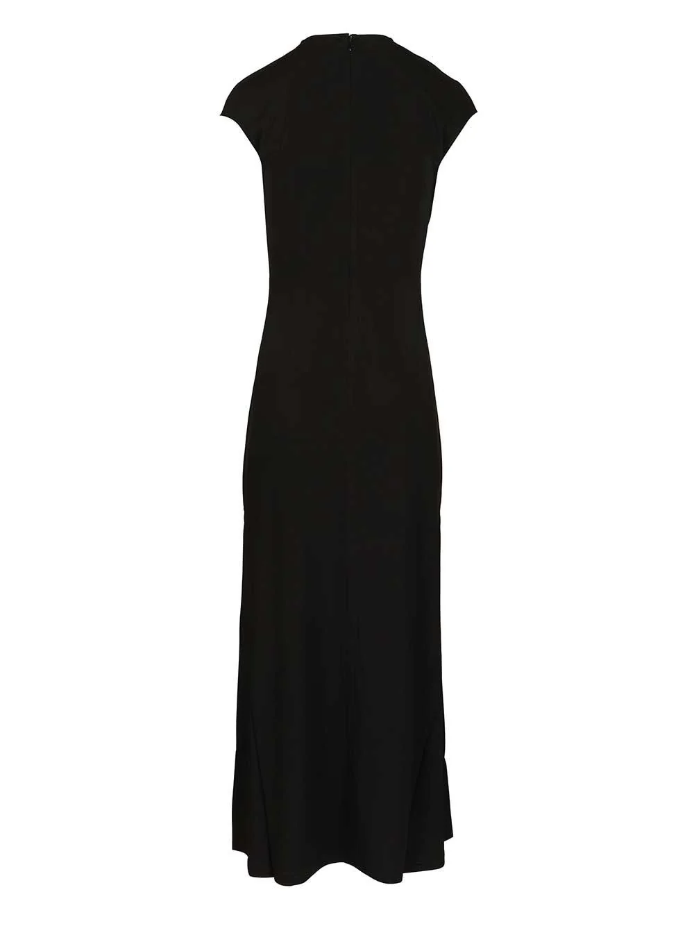 Toteme Women "Everyday" Dress - Image 2