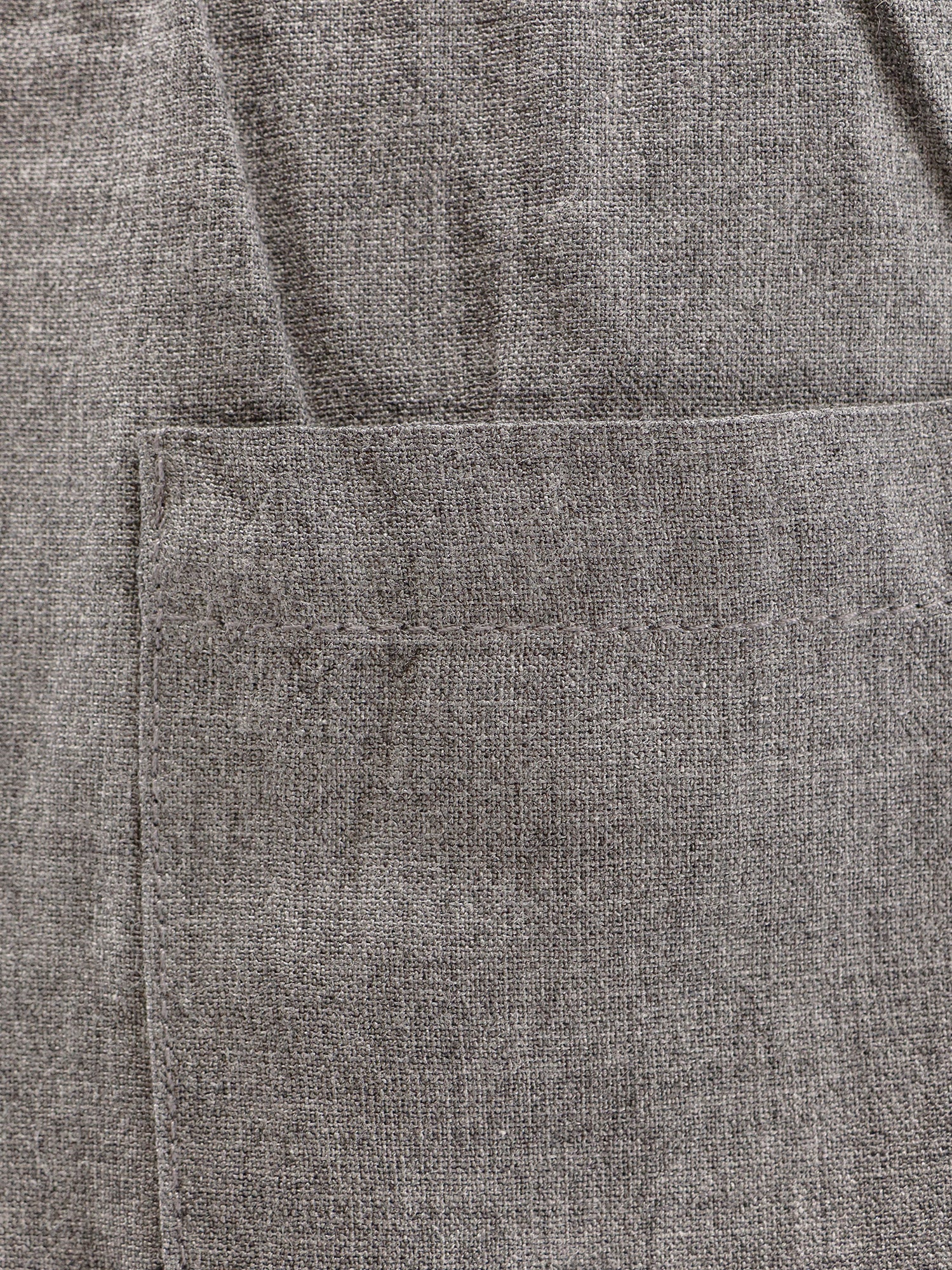 Toteme Women Viscose Trousers - Image 5