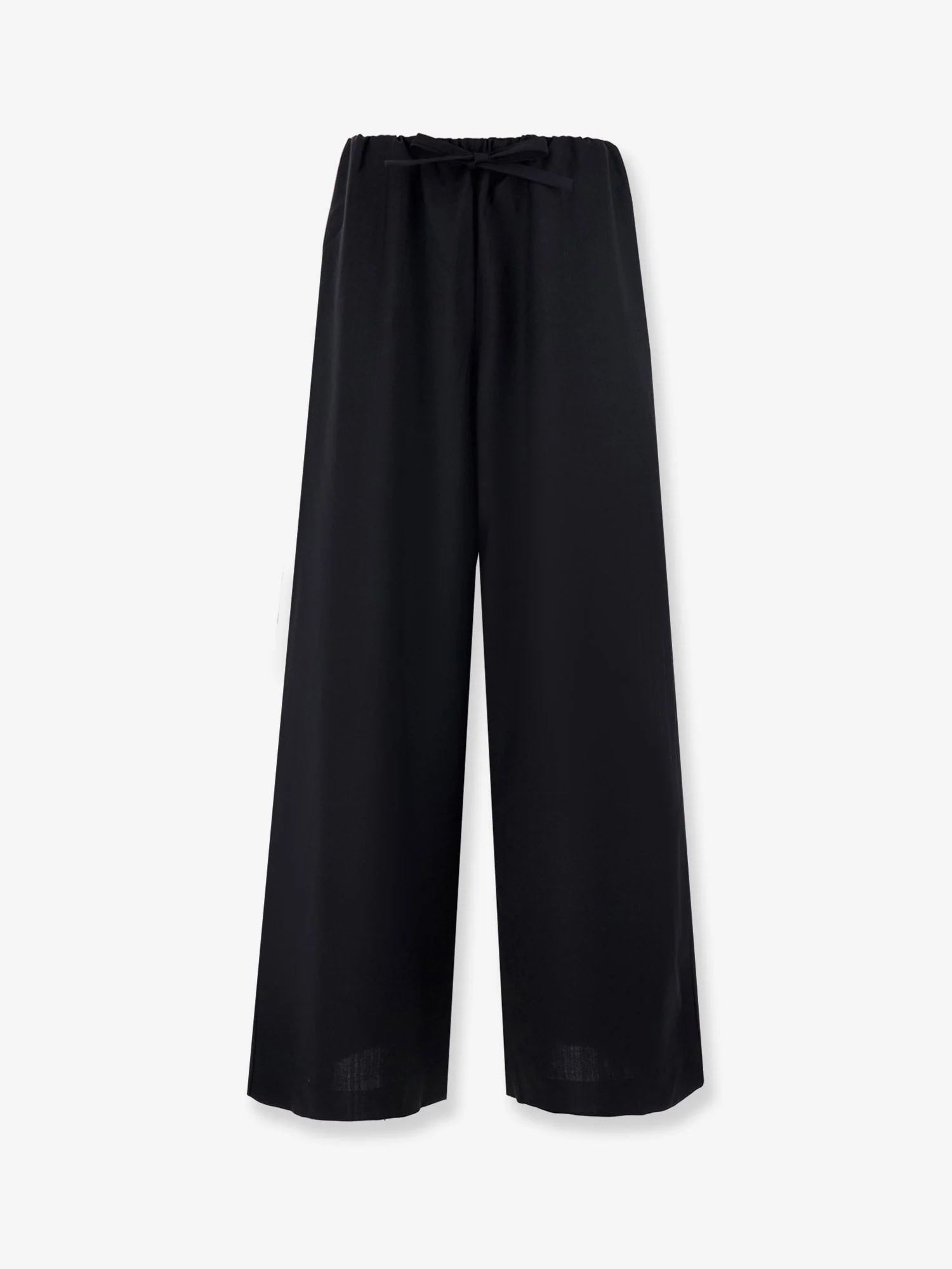 Toteme Women Wool Trouser