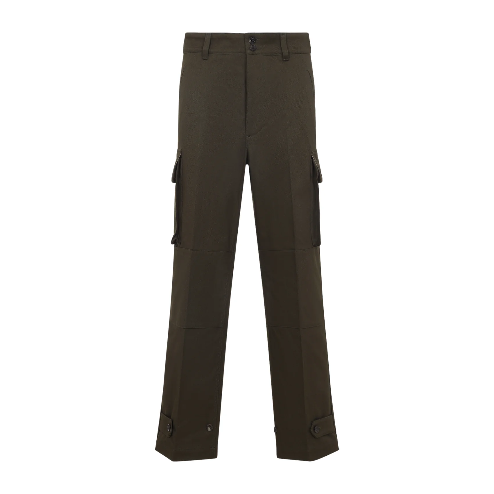 Valentino Cargo Pants Men