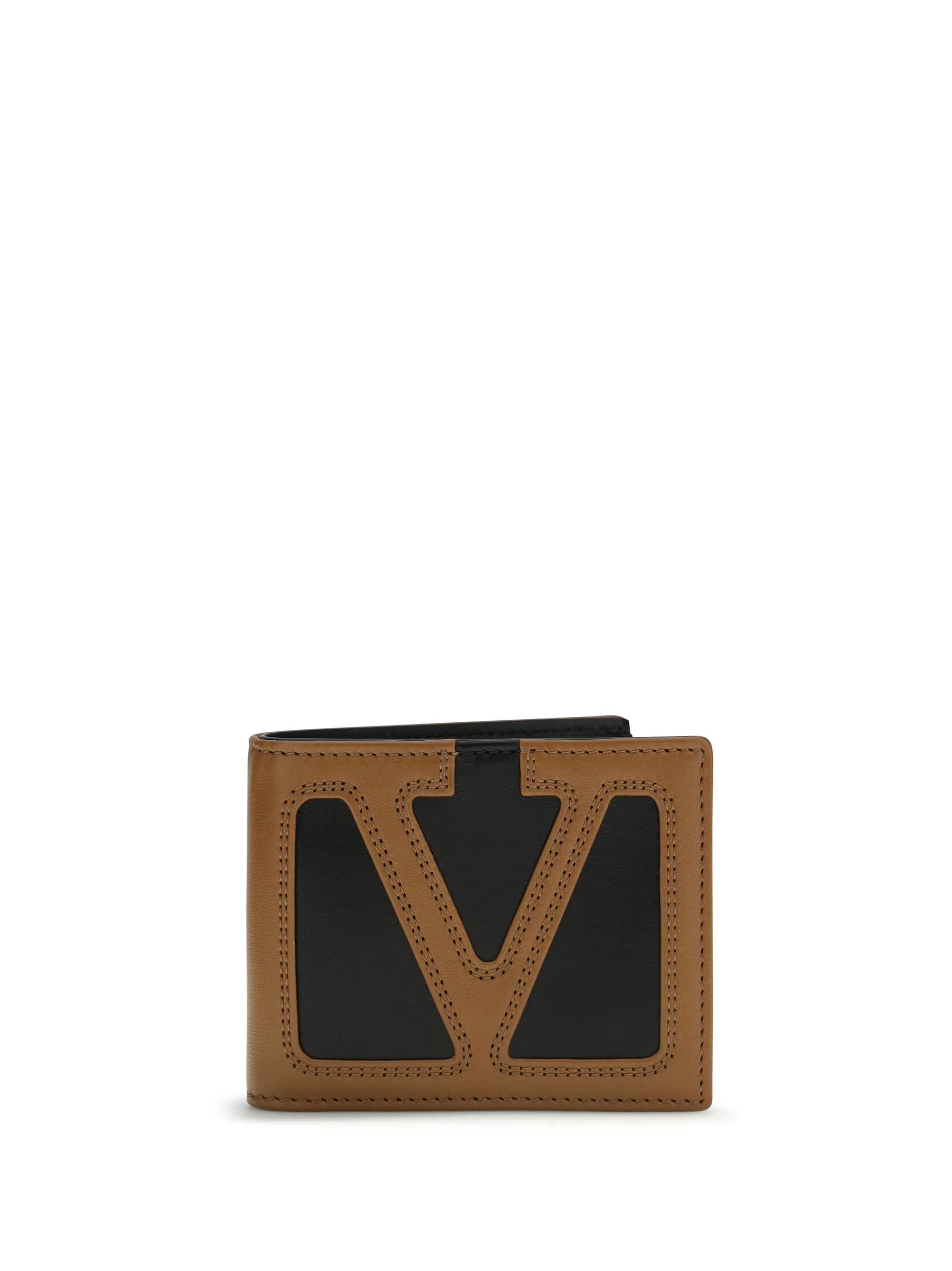 Valentino Garavani Men Viva Superstar Wallet