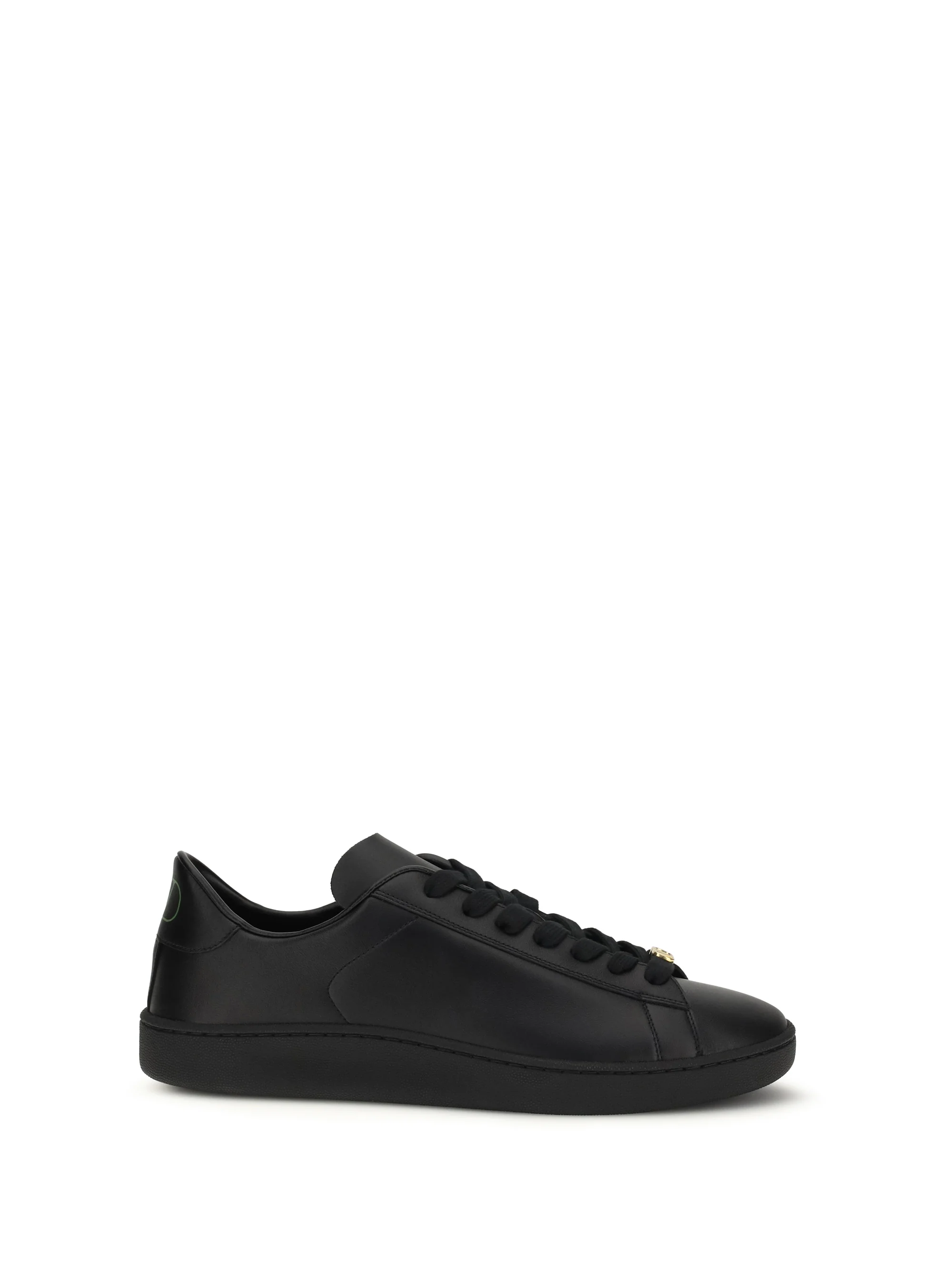 Valentino Garavani Men Royco Sneakers