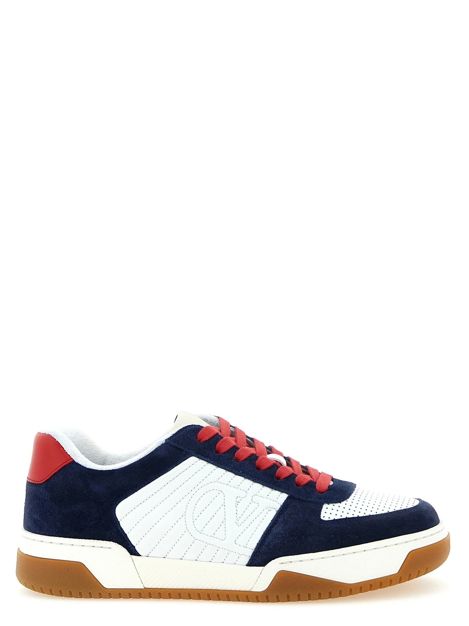 Valentino Garavani Men Valentino Garavani 'Sparry' Sneakers