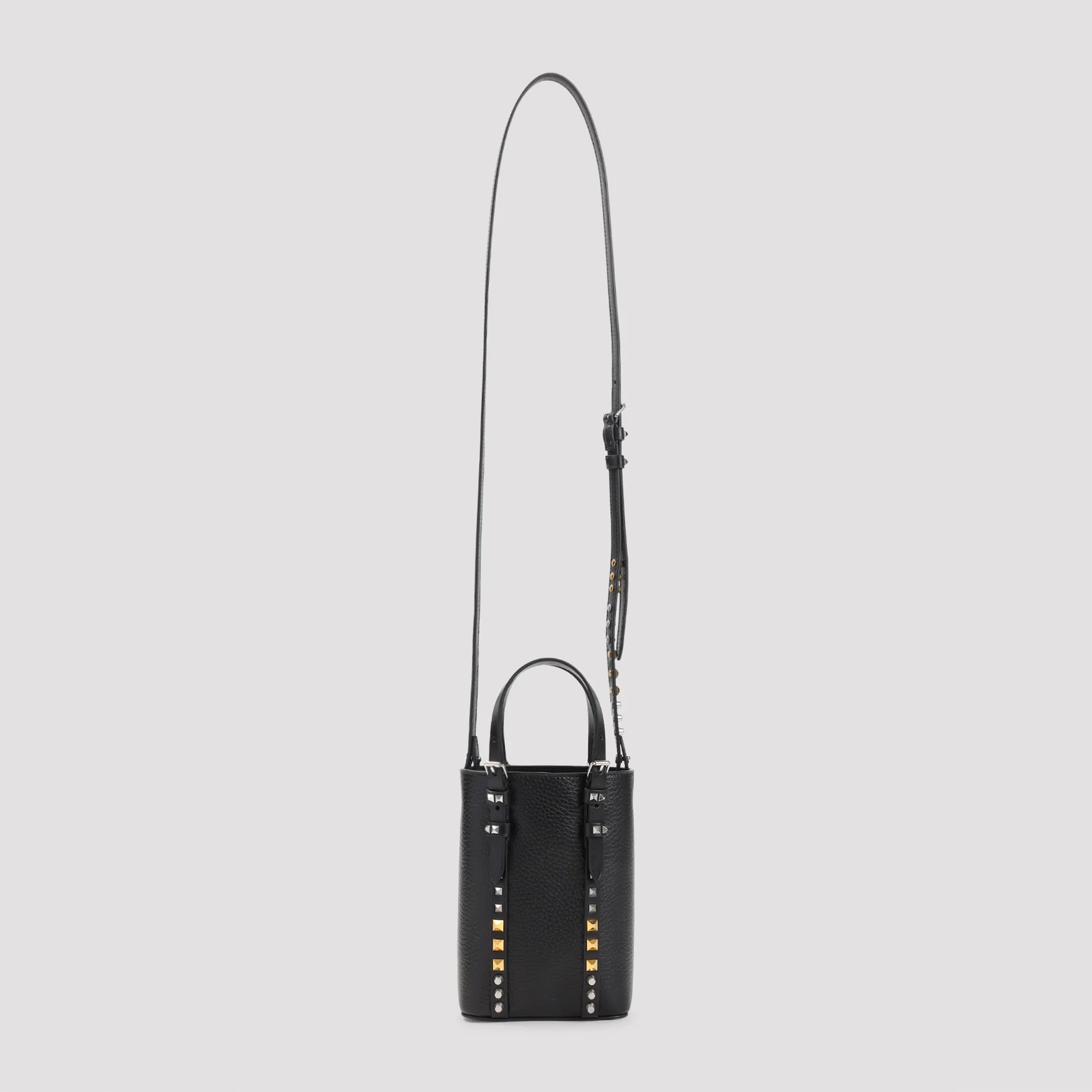 Valentino Garavani Mini Bag Men - Image 2