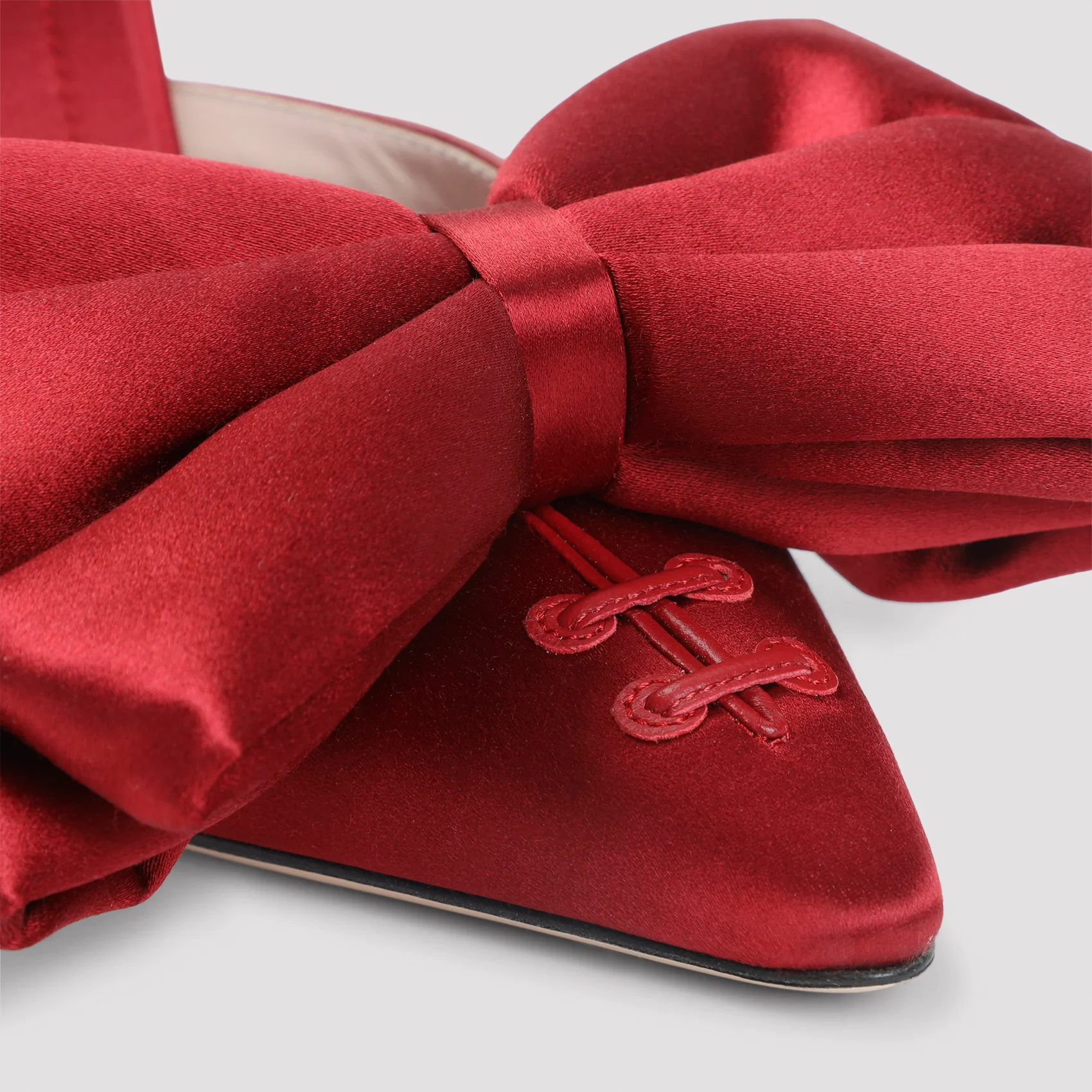 Valentino Garavani Mules Women - Image 4