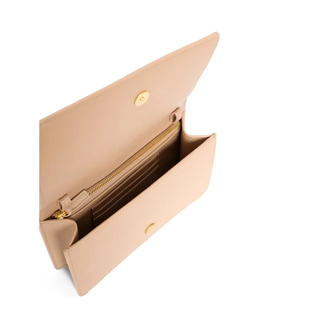 Valentino Garavani Pink Mini Bags Women - Image 3