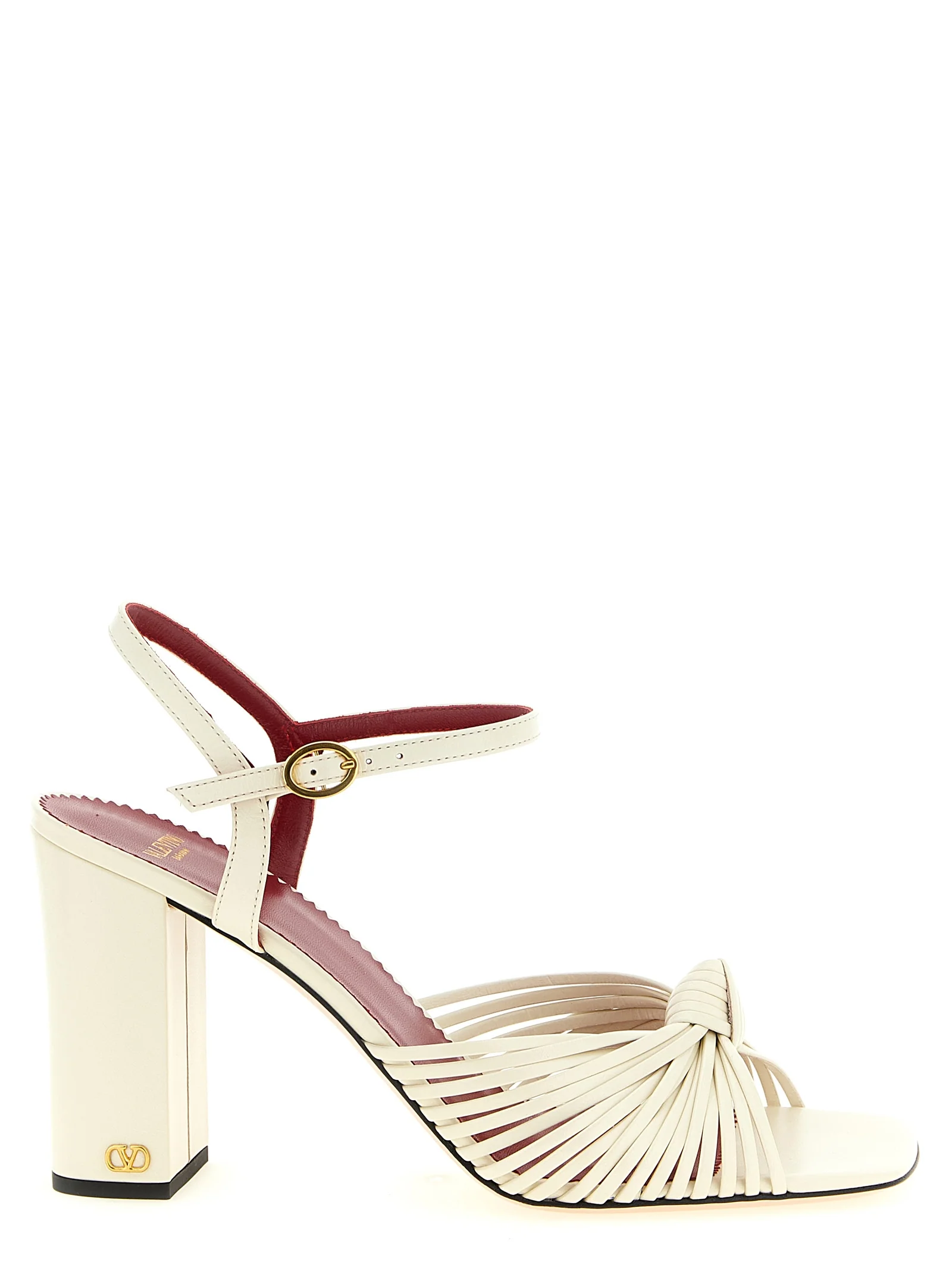 Valentino Garavani Women Valentino Garavani 'Annet' Sandals