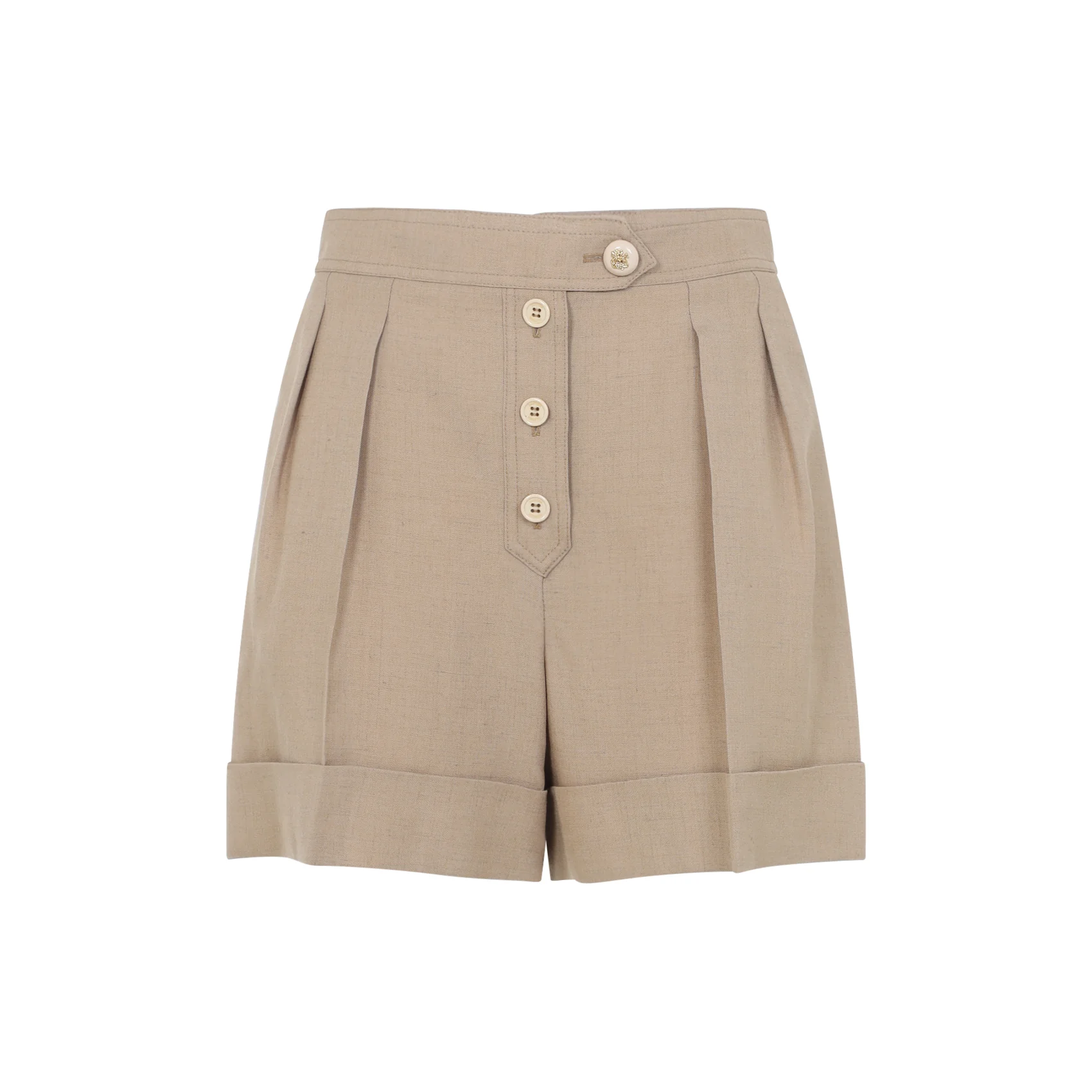 Valentino Shorts Women