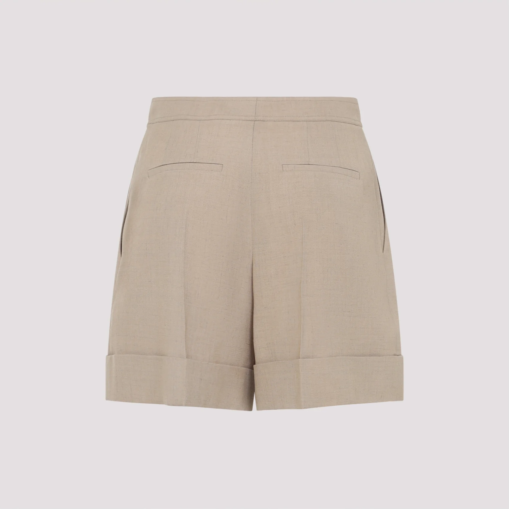 Valentino Shorts Women - Image 2