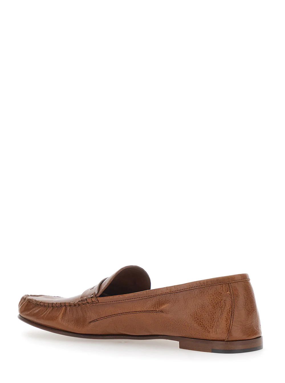Versace Men Leafer Medusa - Image 3