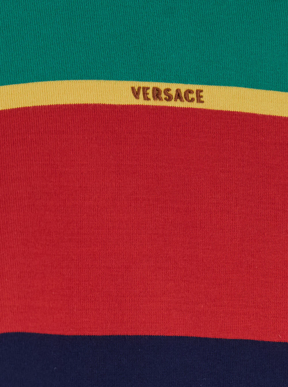 Versace Men Strips - Image 3